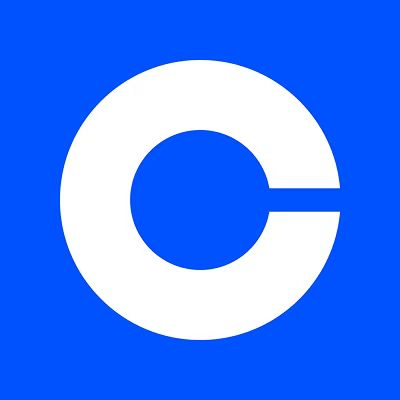 Coinbase