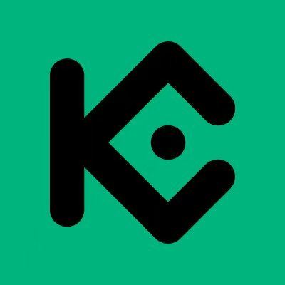 KuCoin