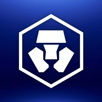 Crypto.com