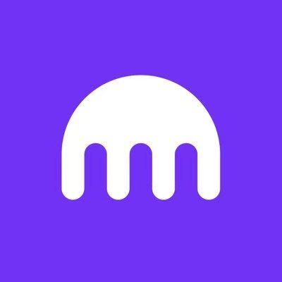 Kraken